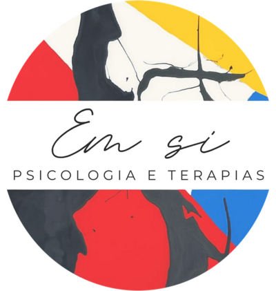 Em Si Psicologia e Terapias